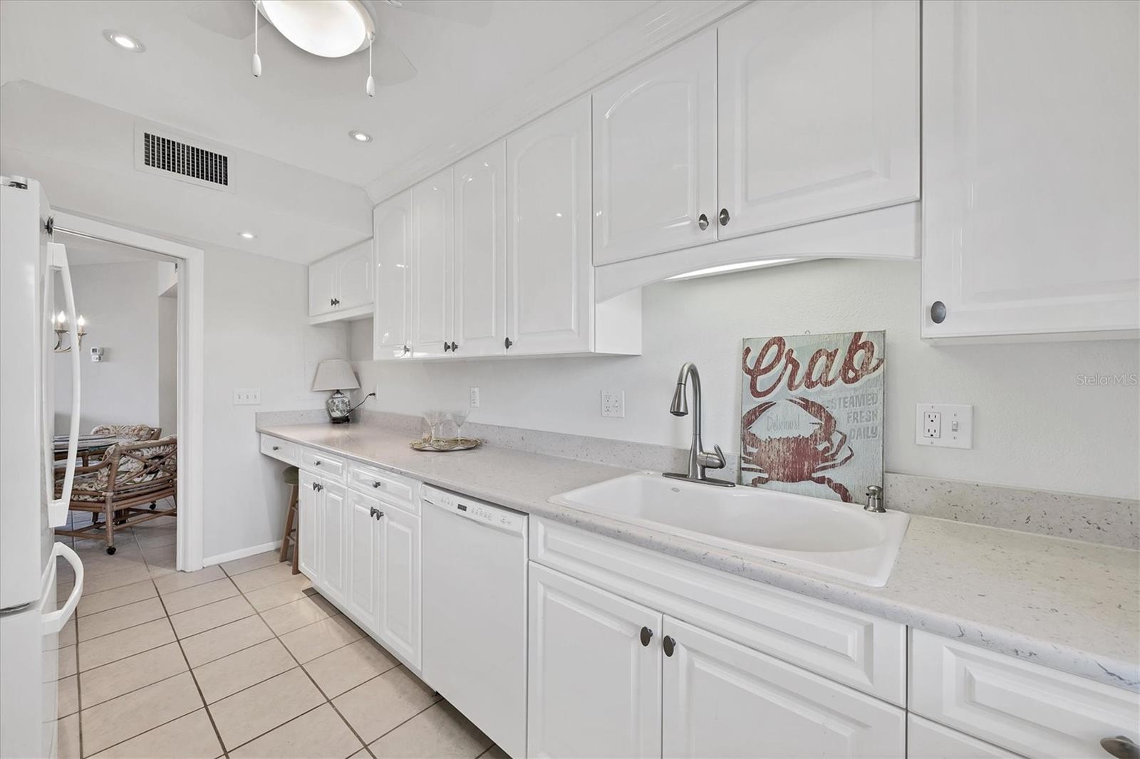 WESTCHESTER - Residential