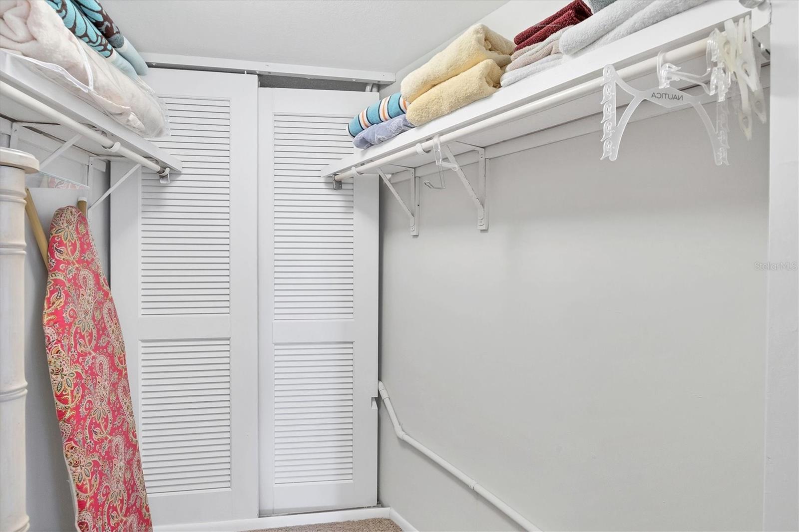 WESTCHESTER - Residential