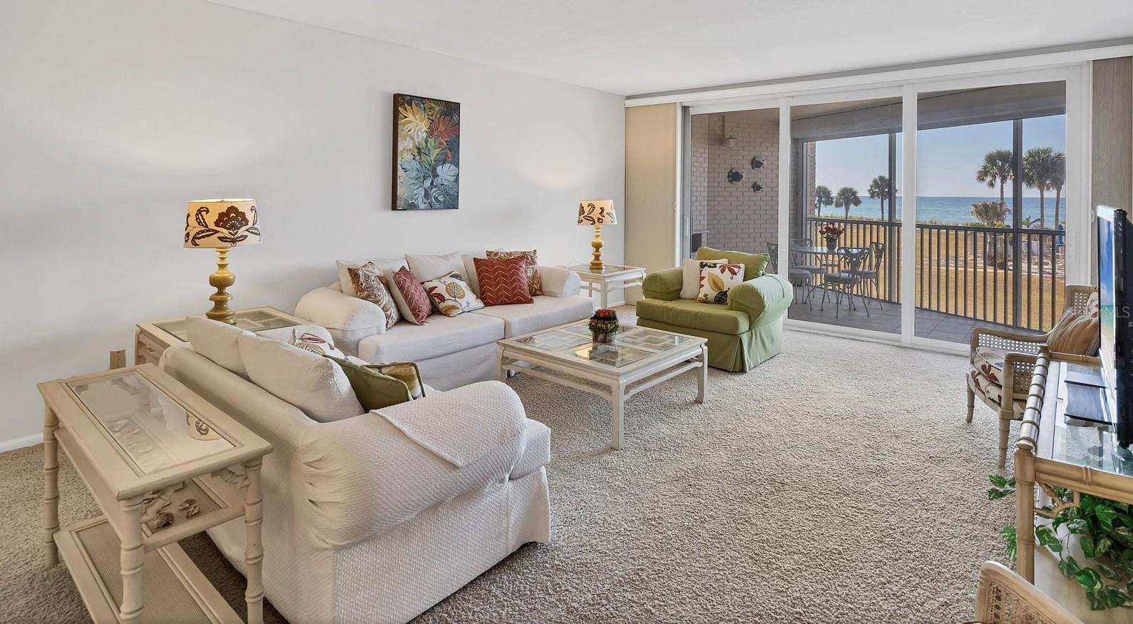 WESTCHESTER - Residential