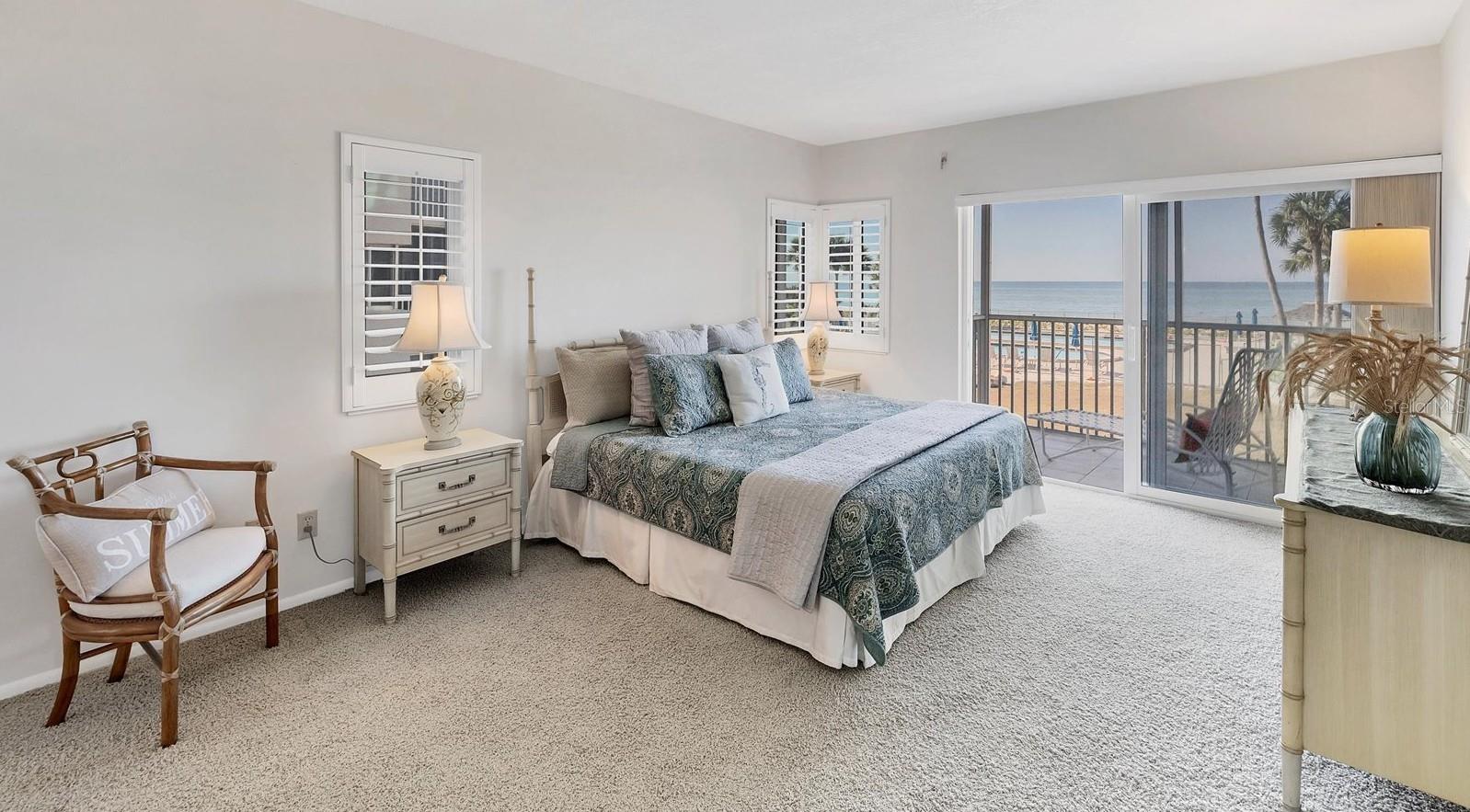 WESTCHESTER - Residential