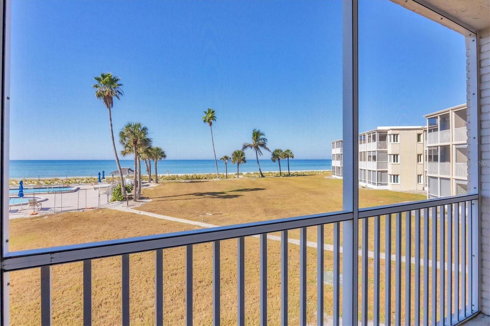 WESTCHESTER - Residential