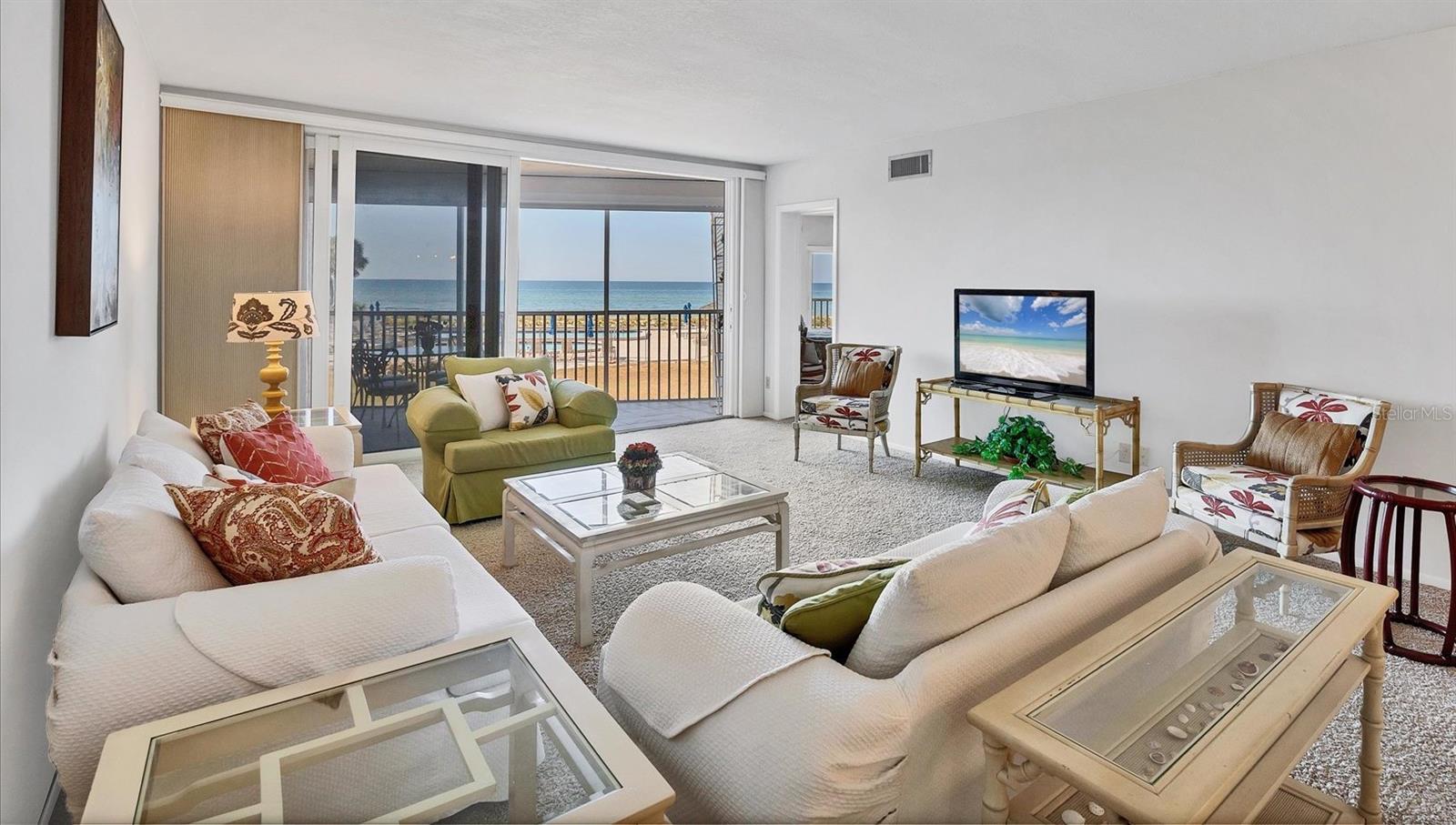 WESTCHESTER - Residential