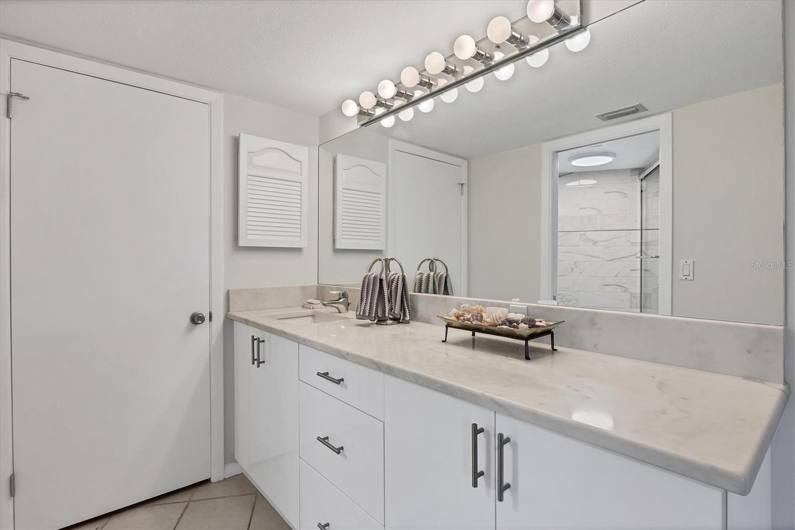 WESTCHESTER - Residential