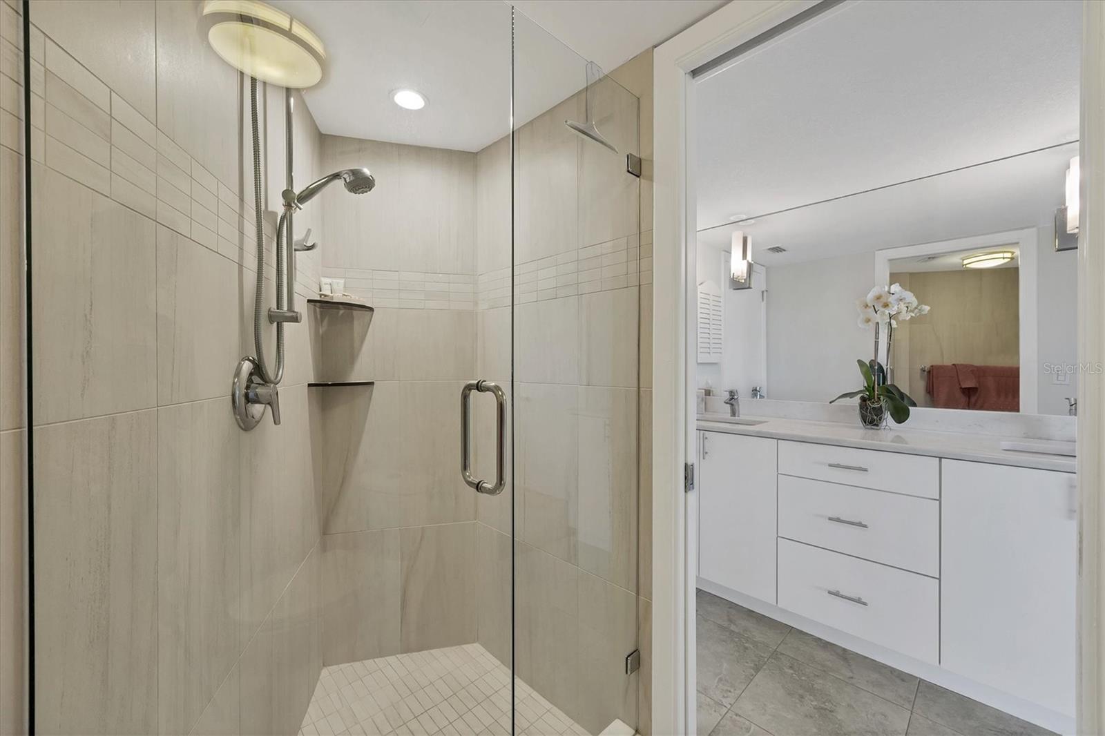 WESTCHESTER - Residential