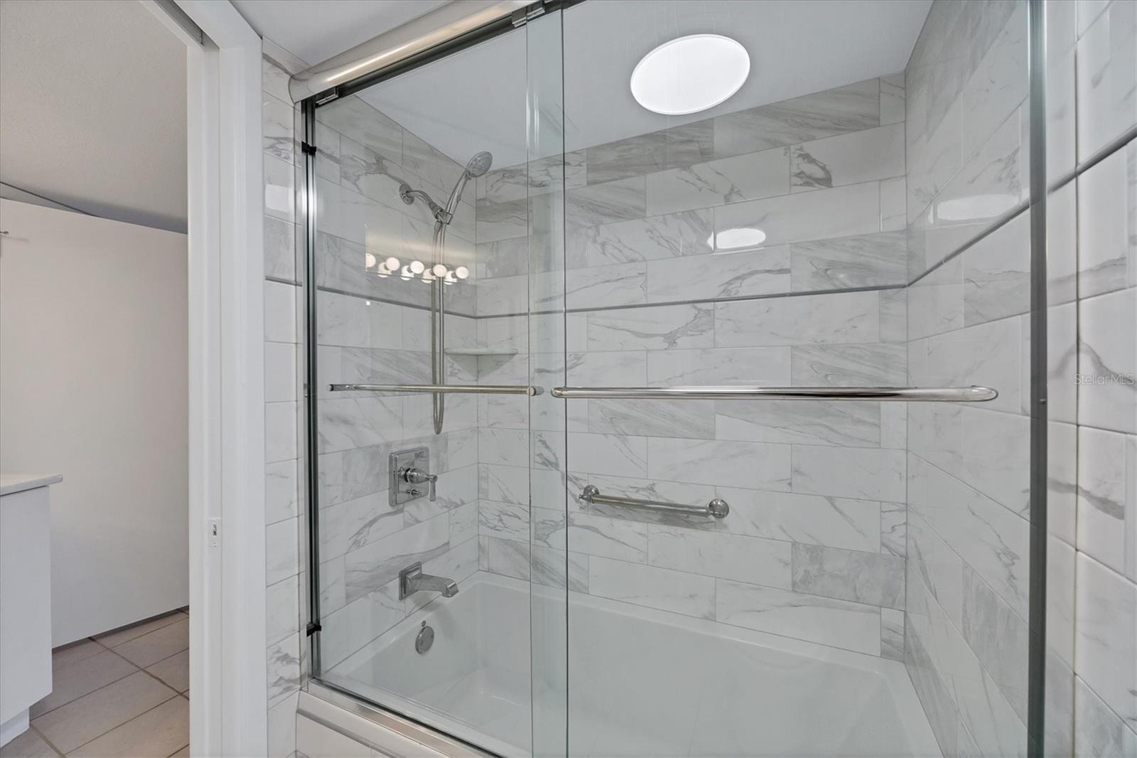 WESTCHESTER - Residential