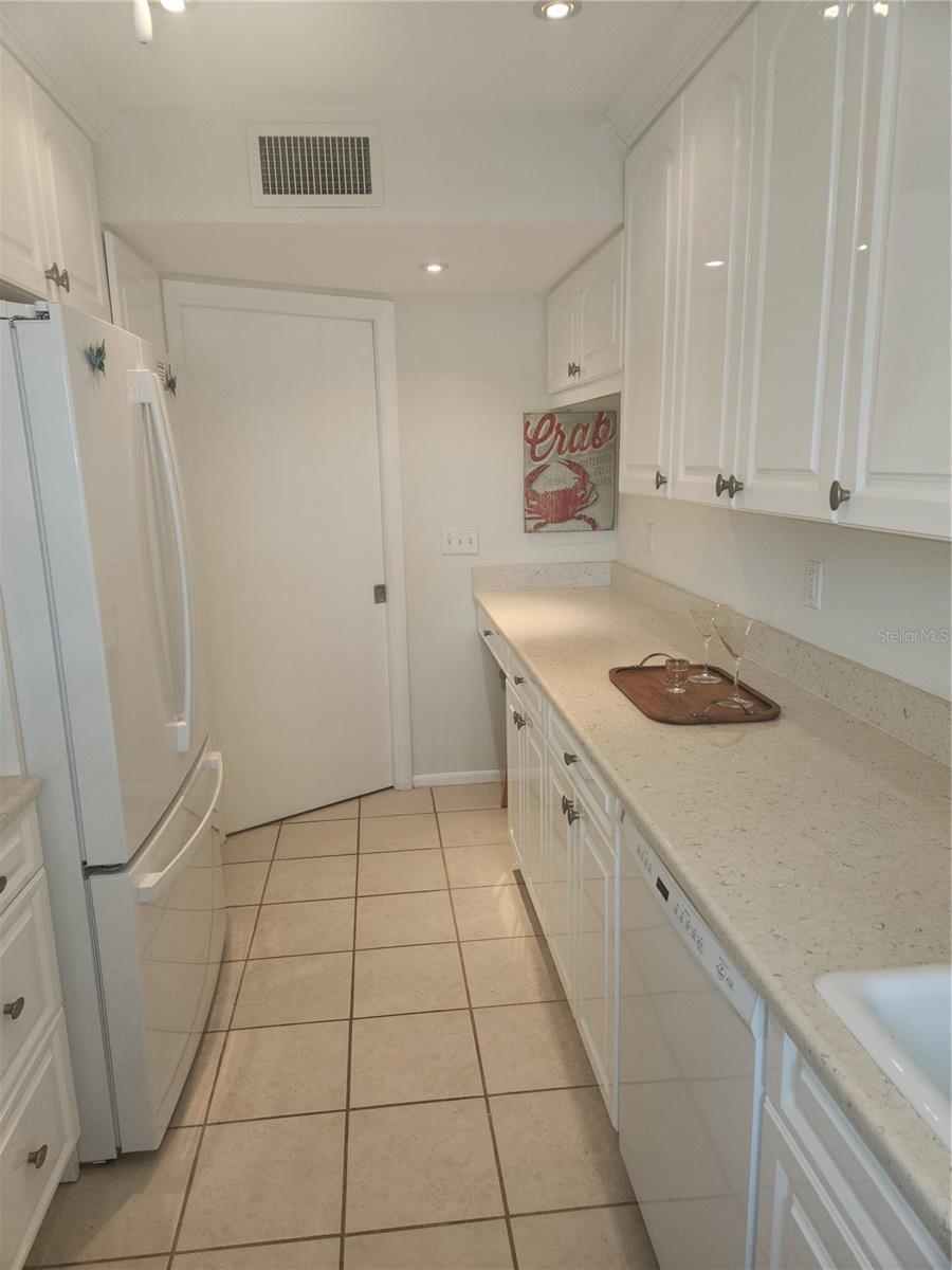 WESTCHESTER - Residential