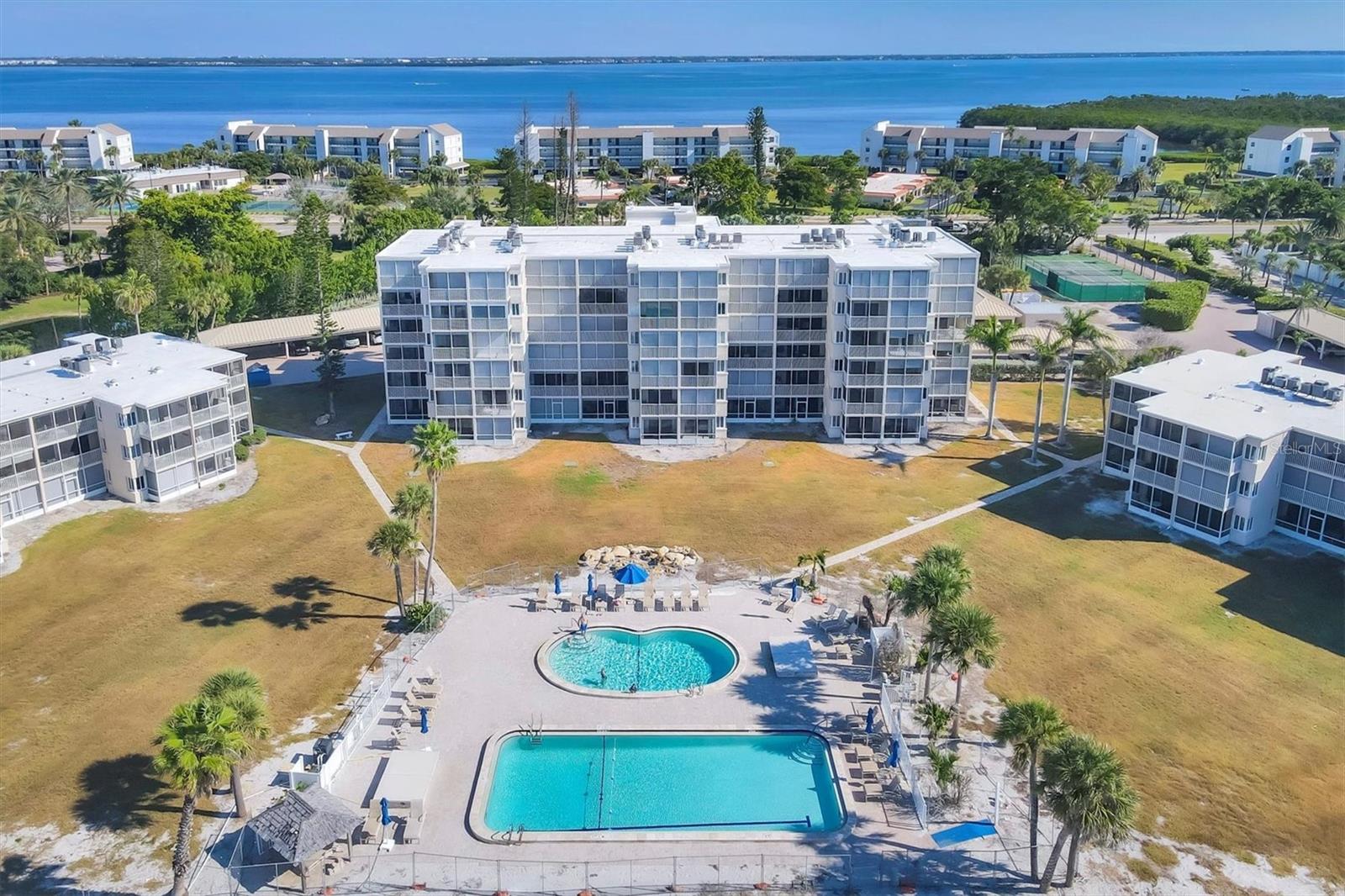 WESTCHESTER - Residential