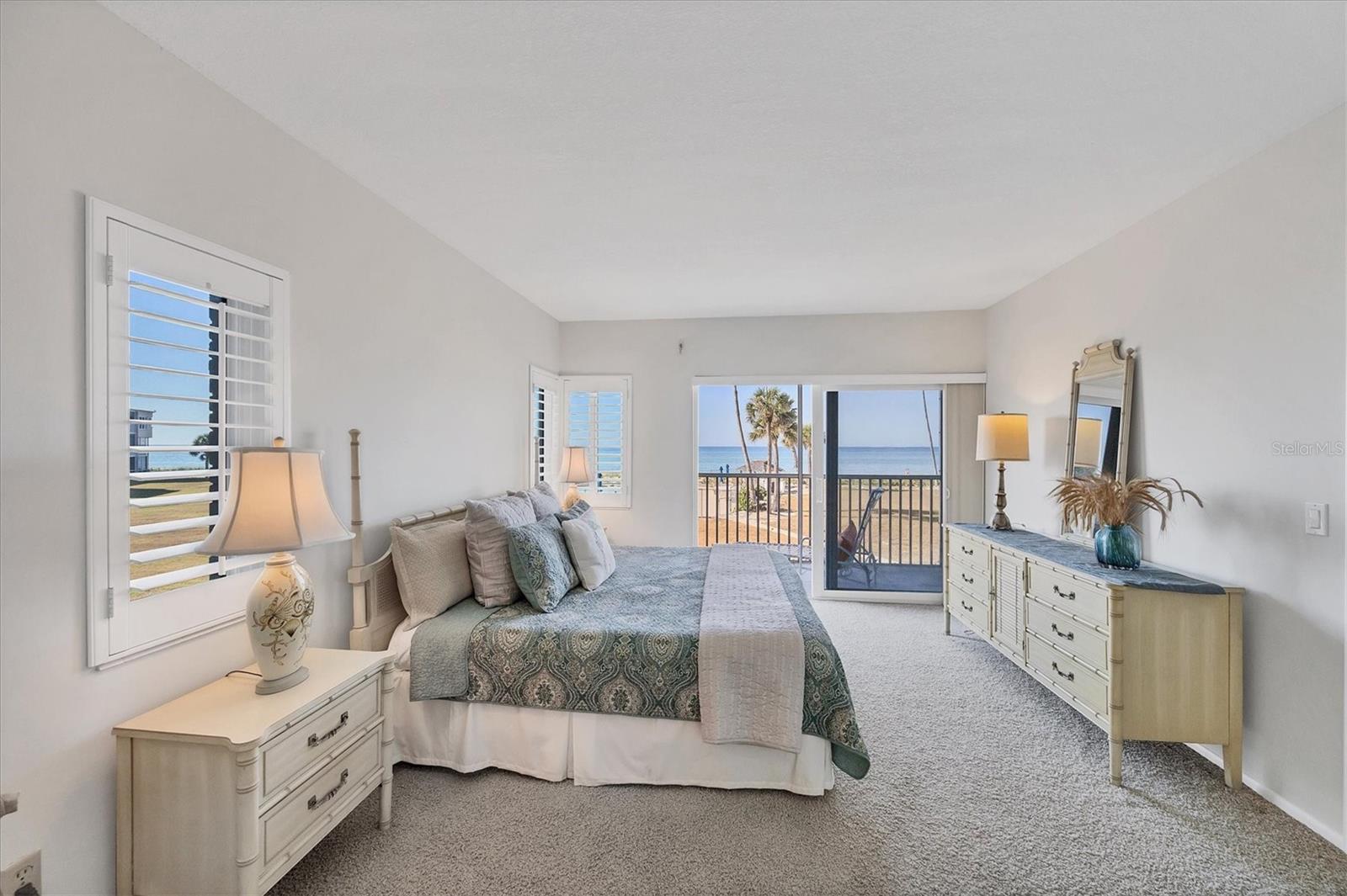 WESTCHESTER - Residential