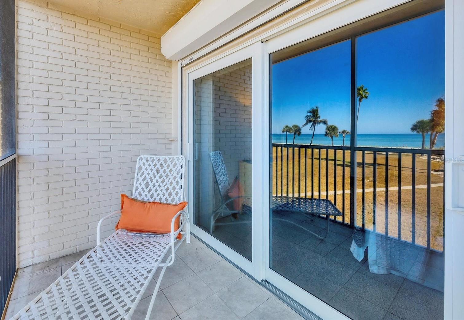 WESTCHESTER - Residential