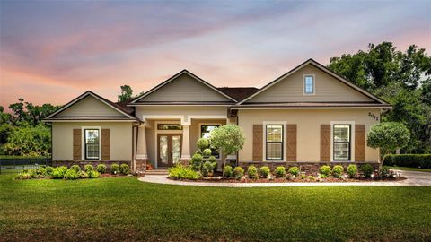 Photo of 2012 Benford Avenue, Lakeland, FL 33803 (MLS # L4961440)