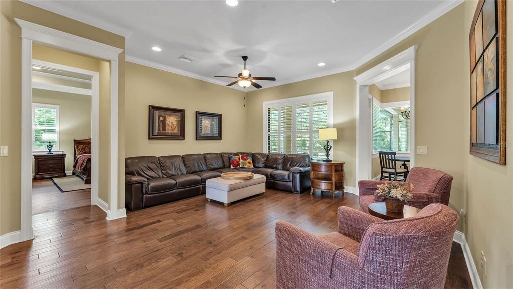 Photo of 2012 Benford Avenue, Lakeland, FL 33803 (MLS # L4961440)