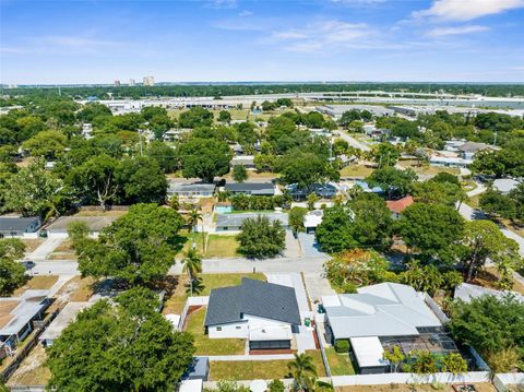 A home in TAMPA