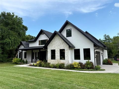 1781 TAYLOR ROAD PORT ORANGE FL 32128