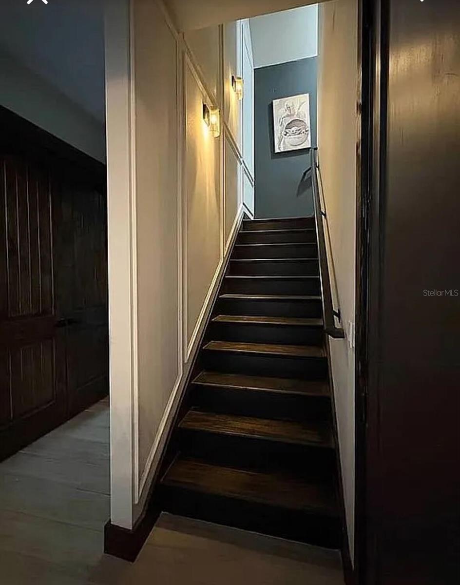 SUMMER TREES SOUTH PH III - Residential