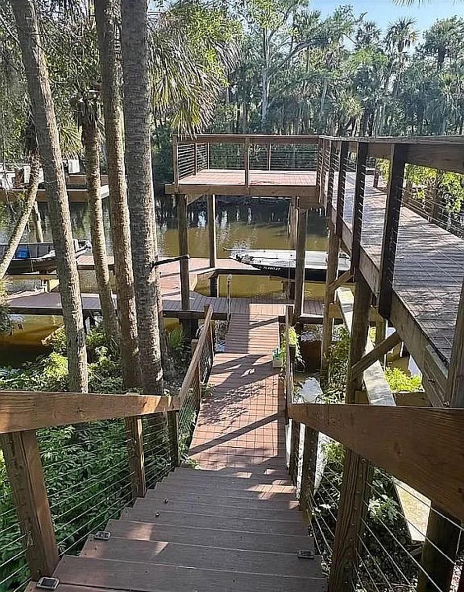 SUMMER TREES SOUTH PH III - Residential