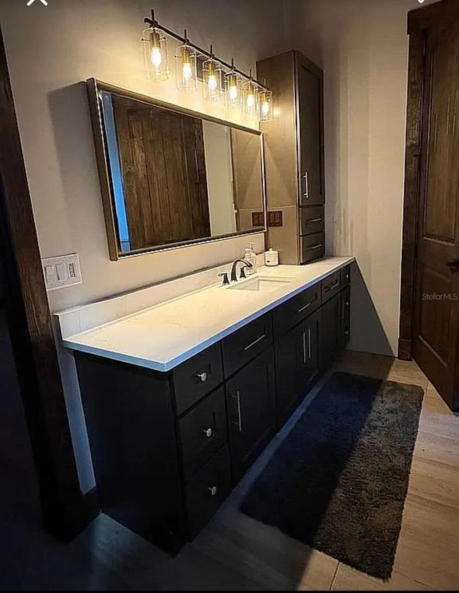 SUMMER TREES SOUTH PH III - Residential