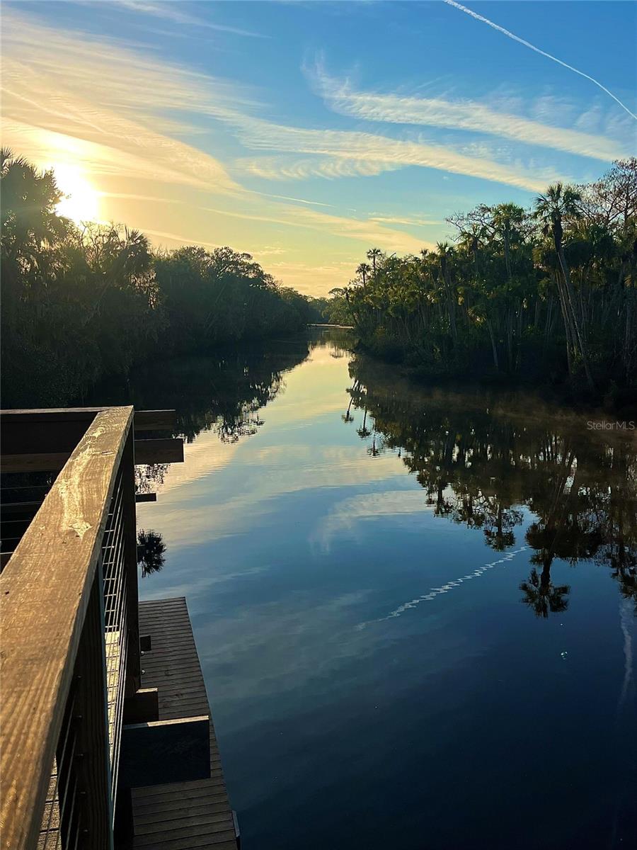 SUMMER TREES SOUTH PH III - Residential
