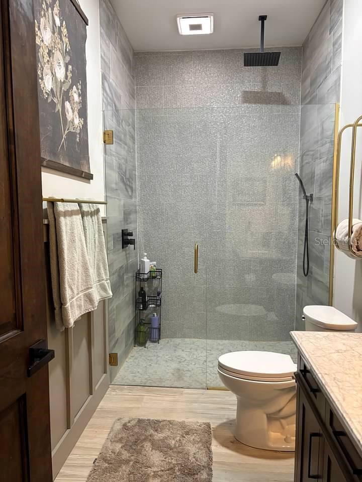 SUMMER TREES SOUTH PH III - Residential