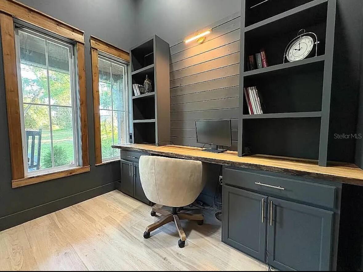 SUMMER TREES SOUTH PH III - Residential