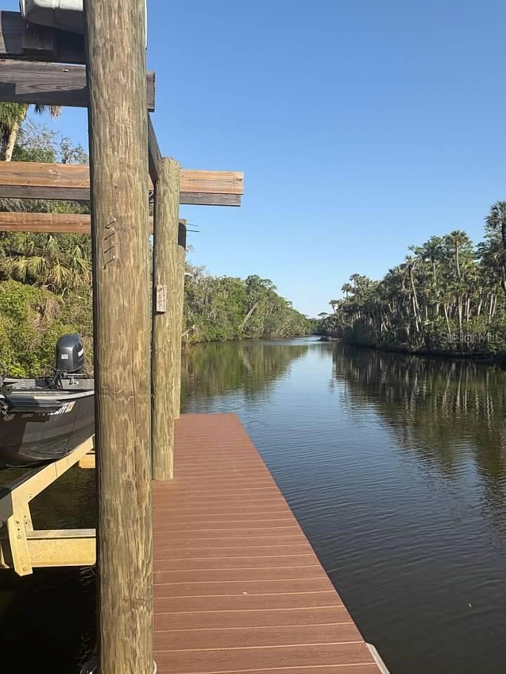 SUMMER TREES SOUTH PH III - Residential