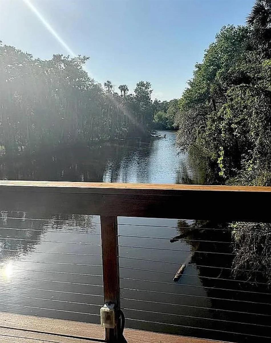 SUMMER TREES SOUTH PH III - Residential