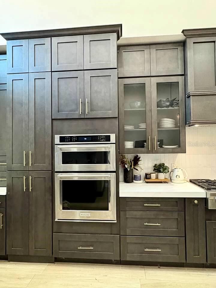 SUMMER TREES SOUTH PH III - Residential