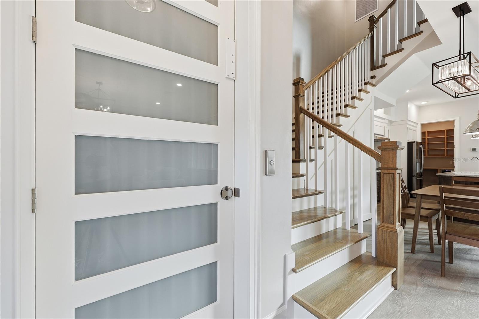 TOWN OF TIOGA - Residential