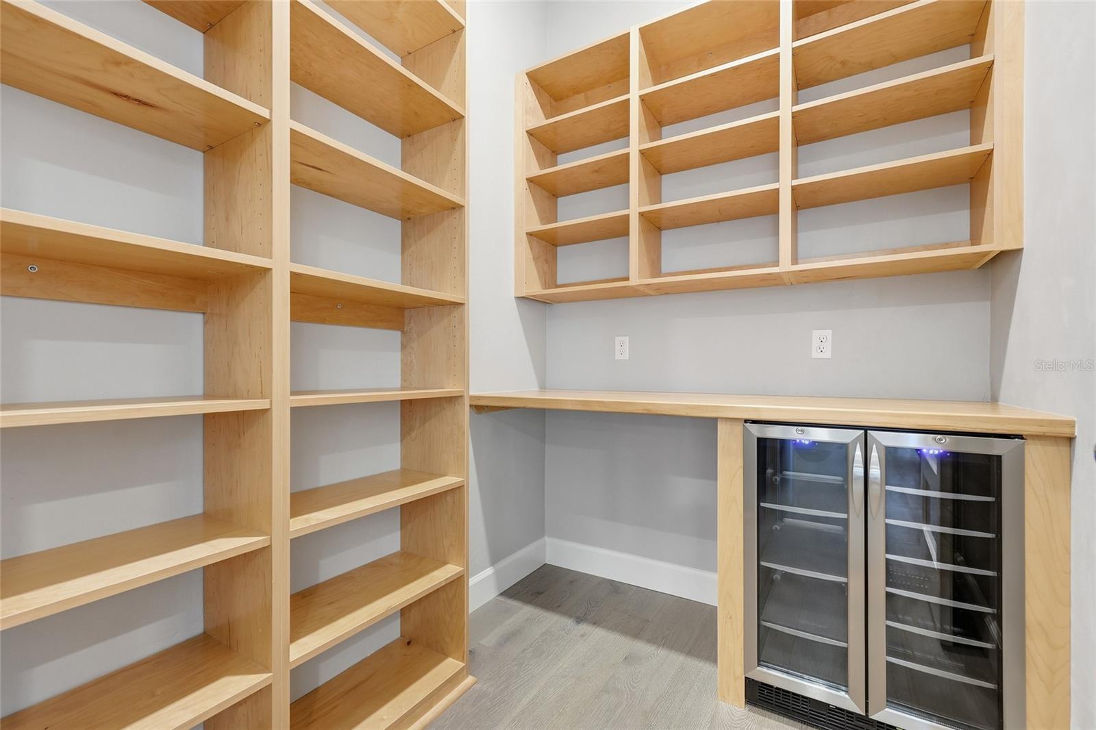 TOWN OF TIOGA - Residential