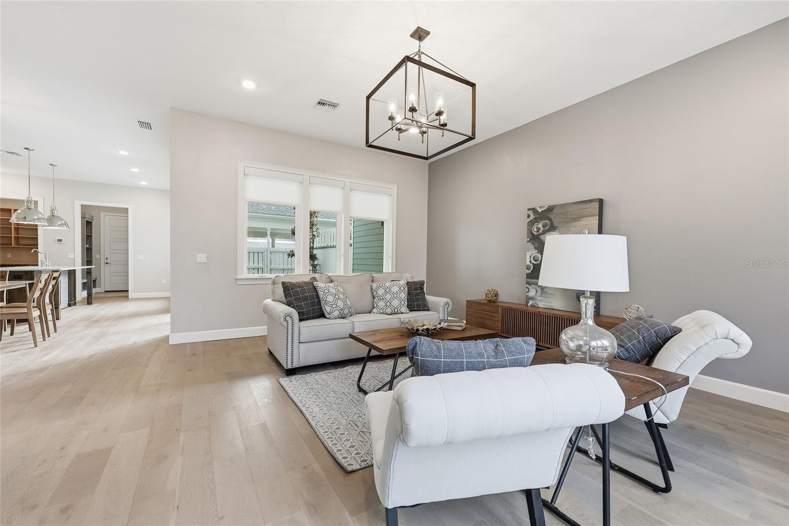 TOWN OF TIOGA - Residential