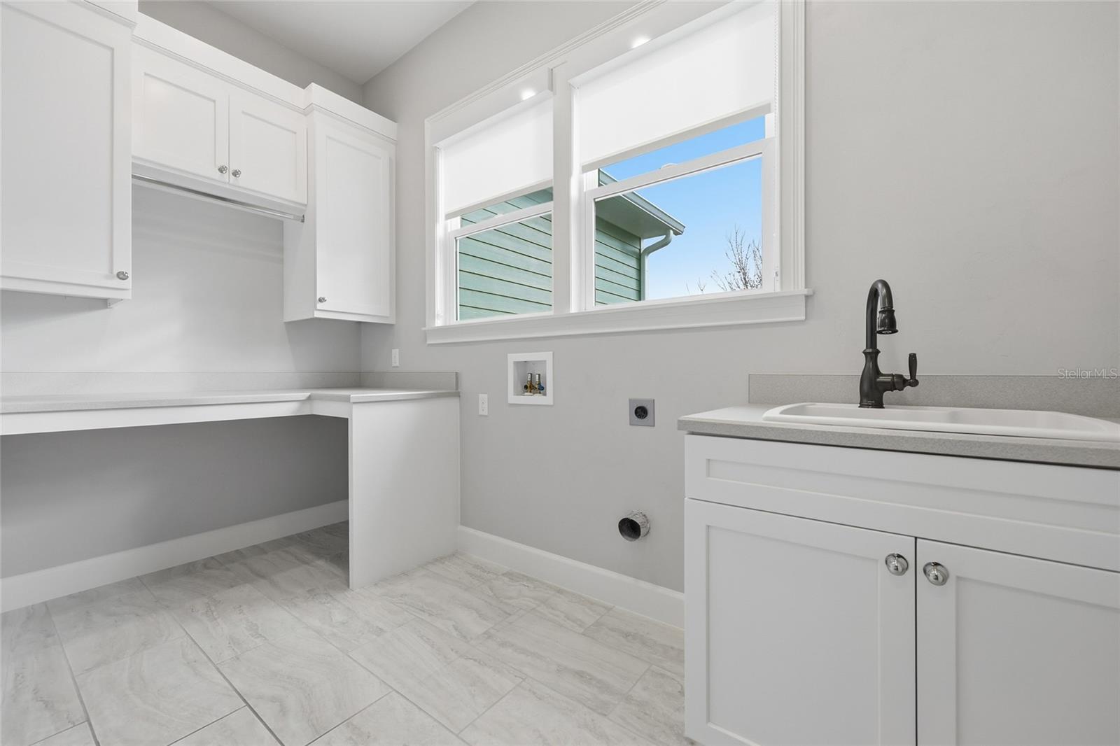 TOWN OF TIOGA - Residential