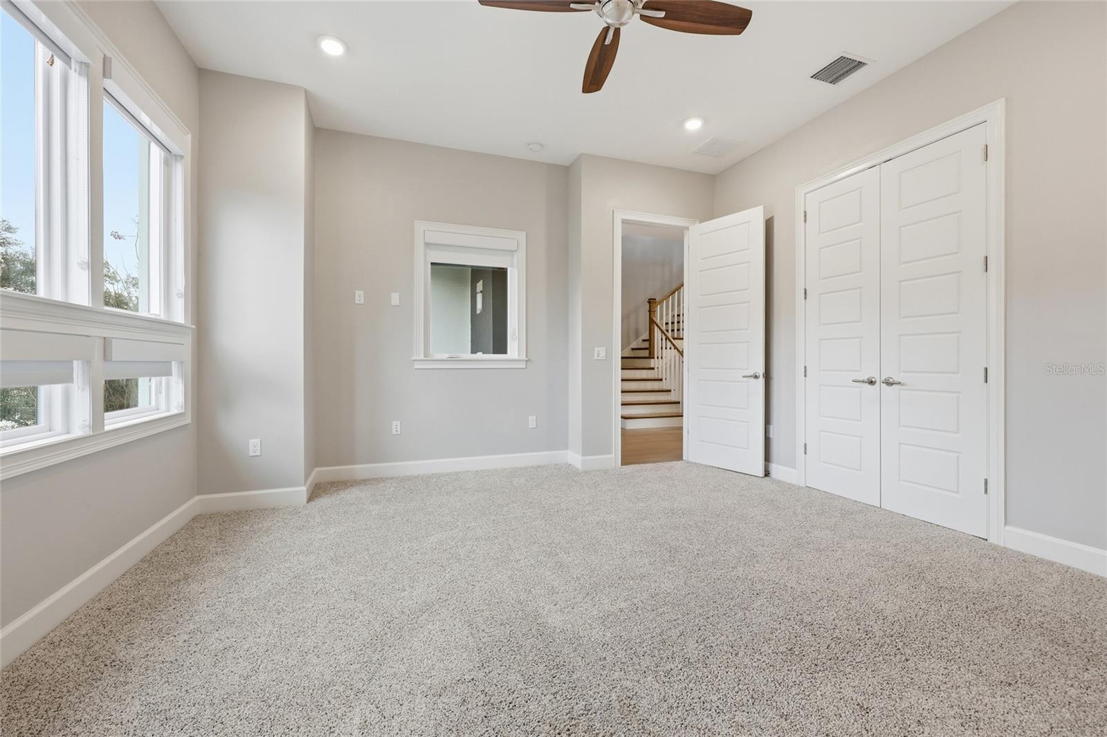 TOWN OF TIOGA - Residential