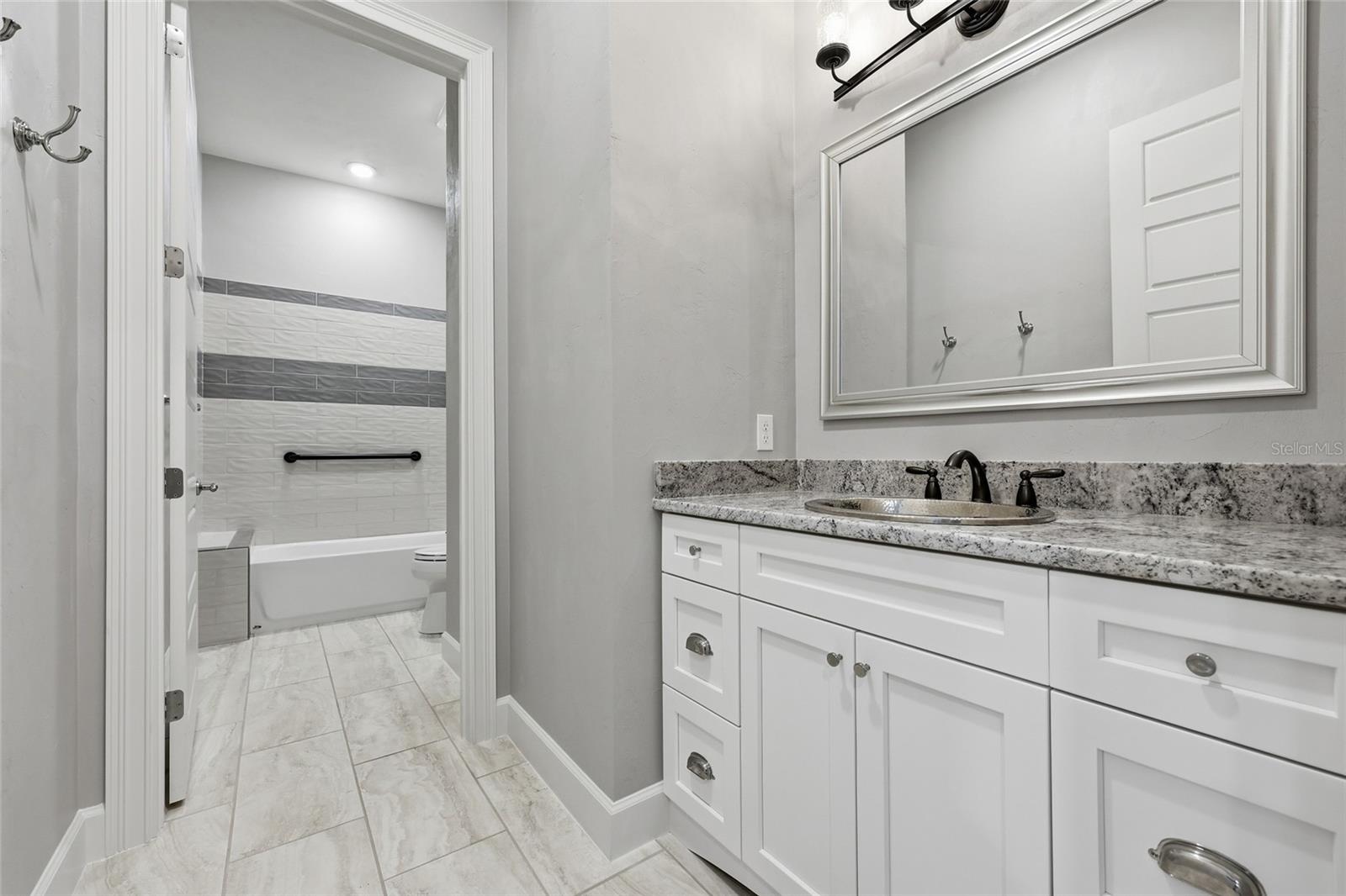 TOWN OF TIOGA - Residential