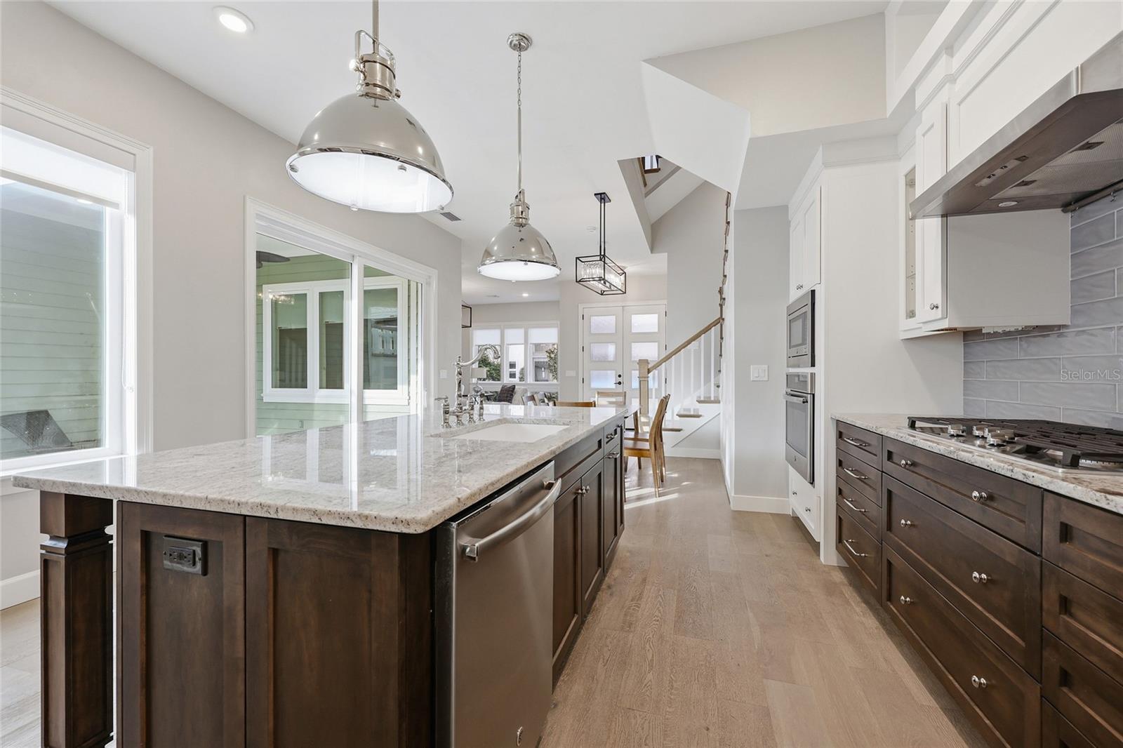 TOWN OF TIOGA - Residential