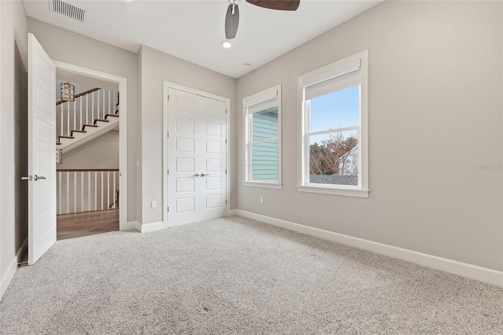 TOWN OF TIOGA - Residential