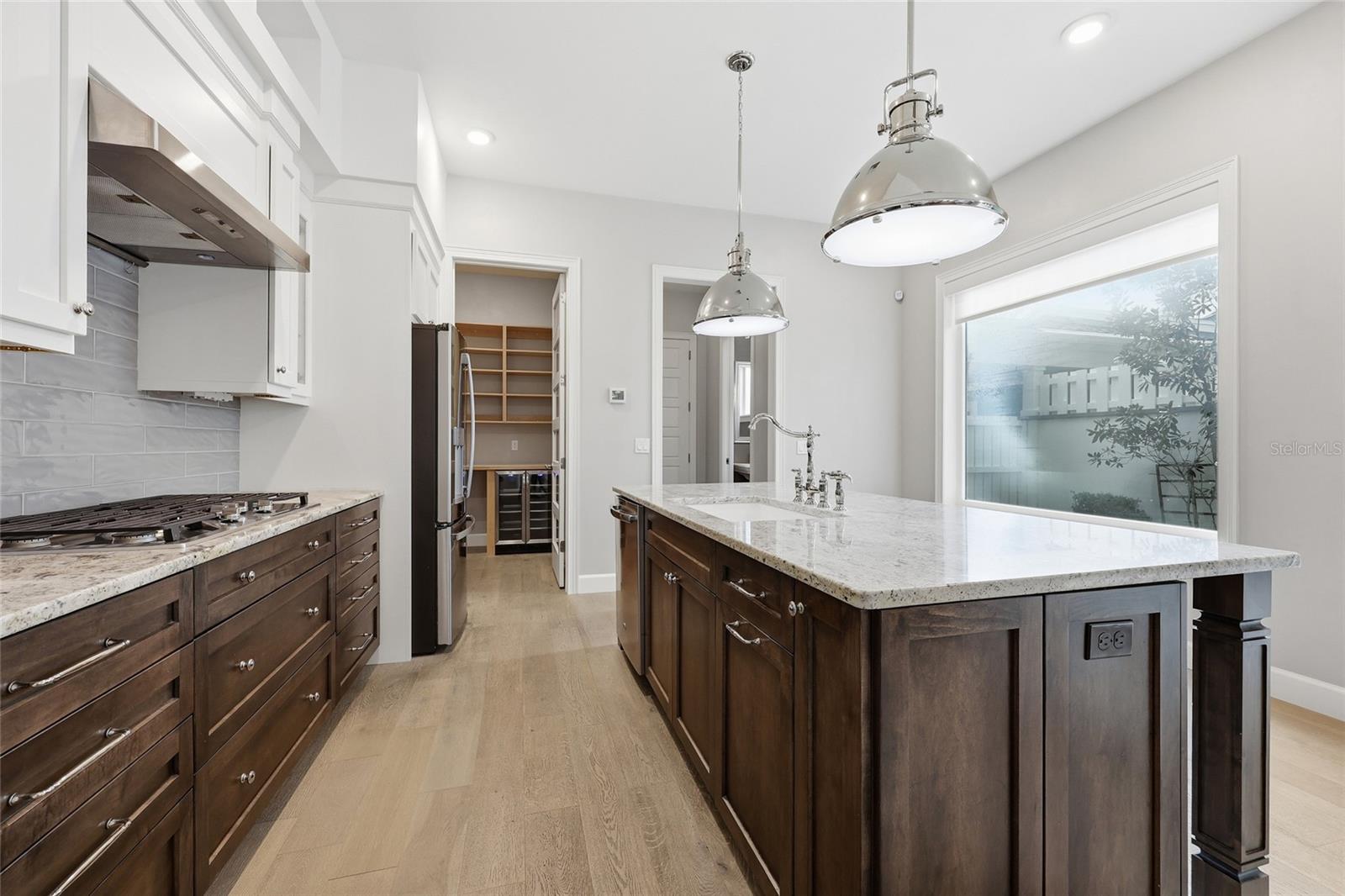 TOWN OF TIOGA - Residential