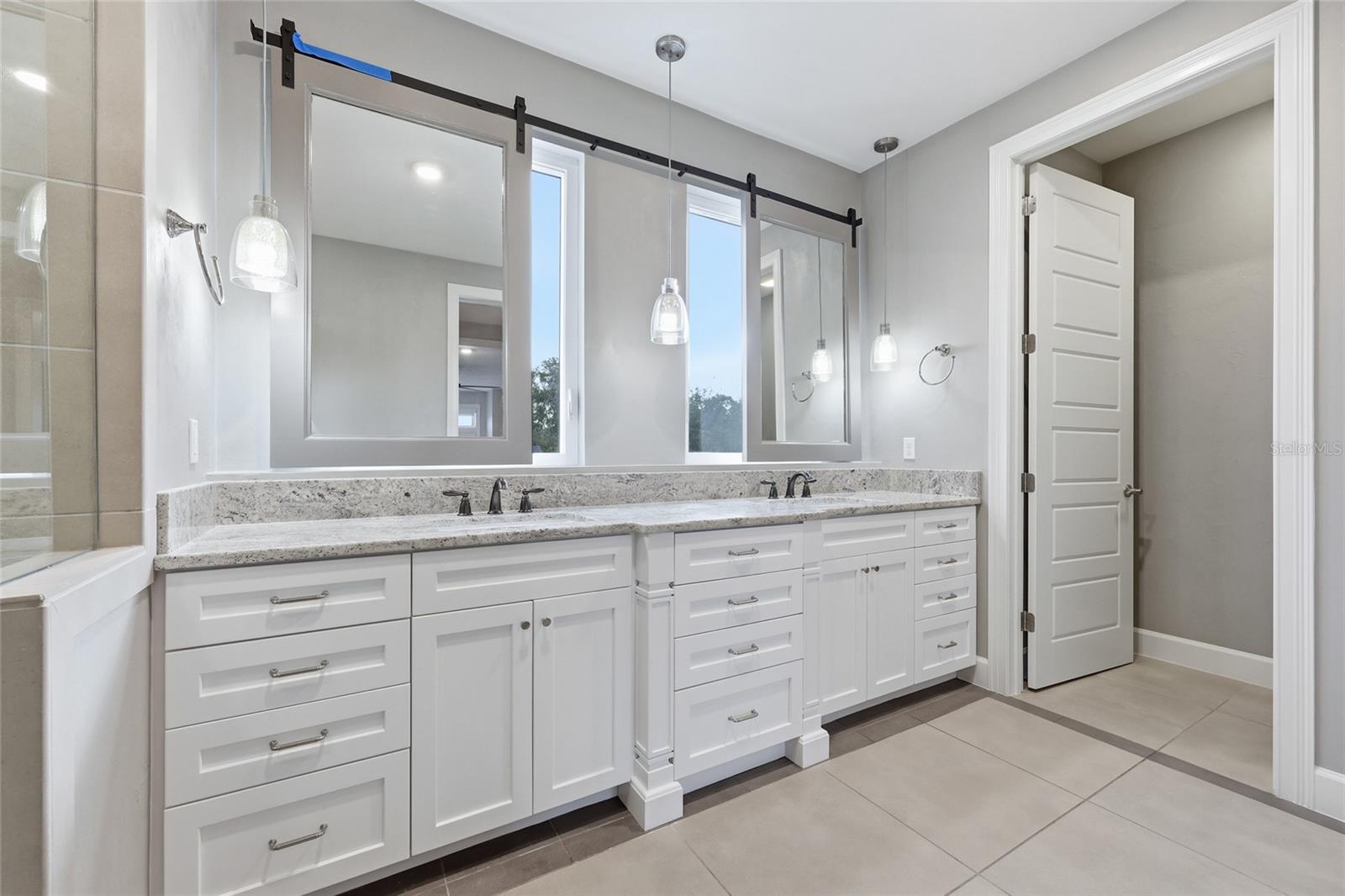 TOWN OF TIOGA - Residential