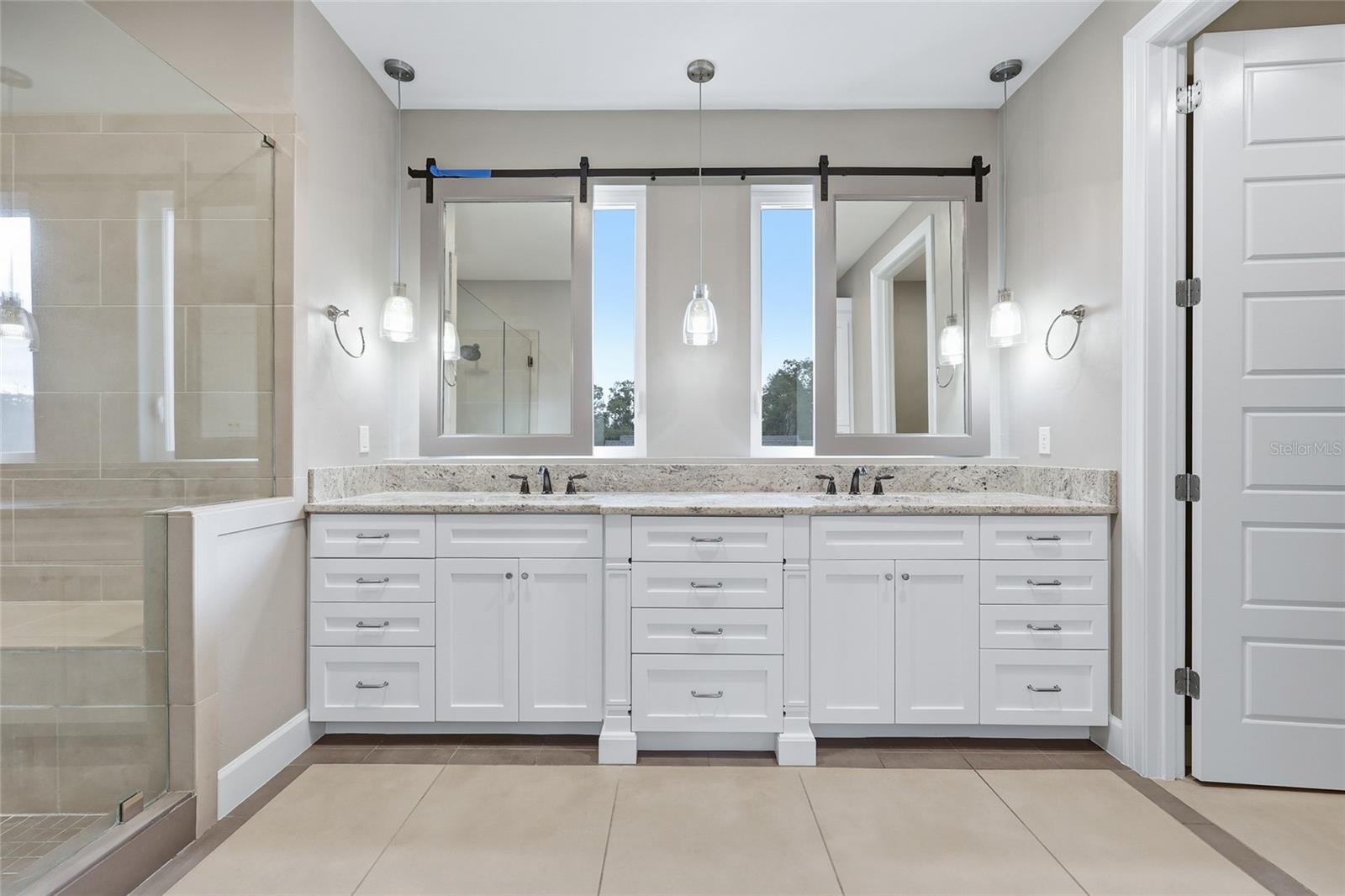 TOWN OF TIOGA - Residential