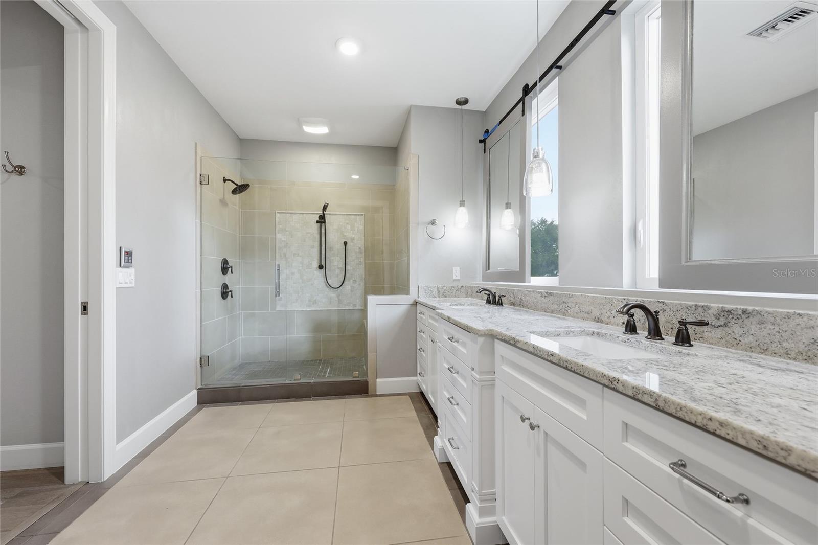 TOWN OF TIOGA - Residential