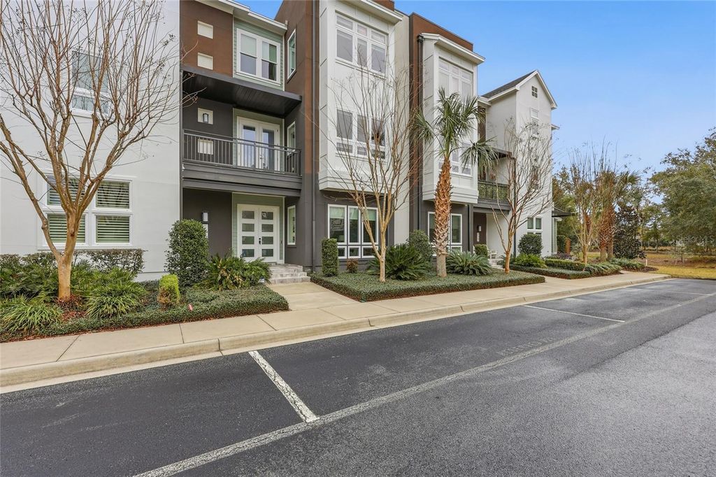 Photo of 723 SW 131 Drive, Newberry, FL 32669 (MLS # GC536925)