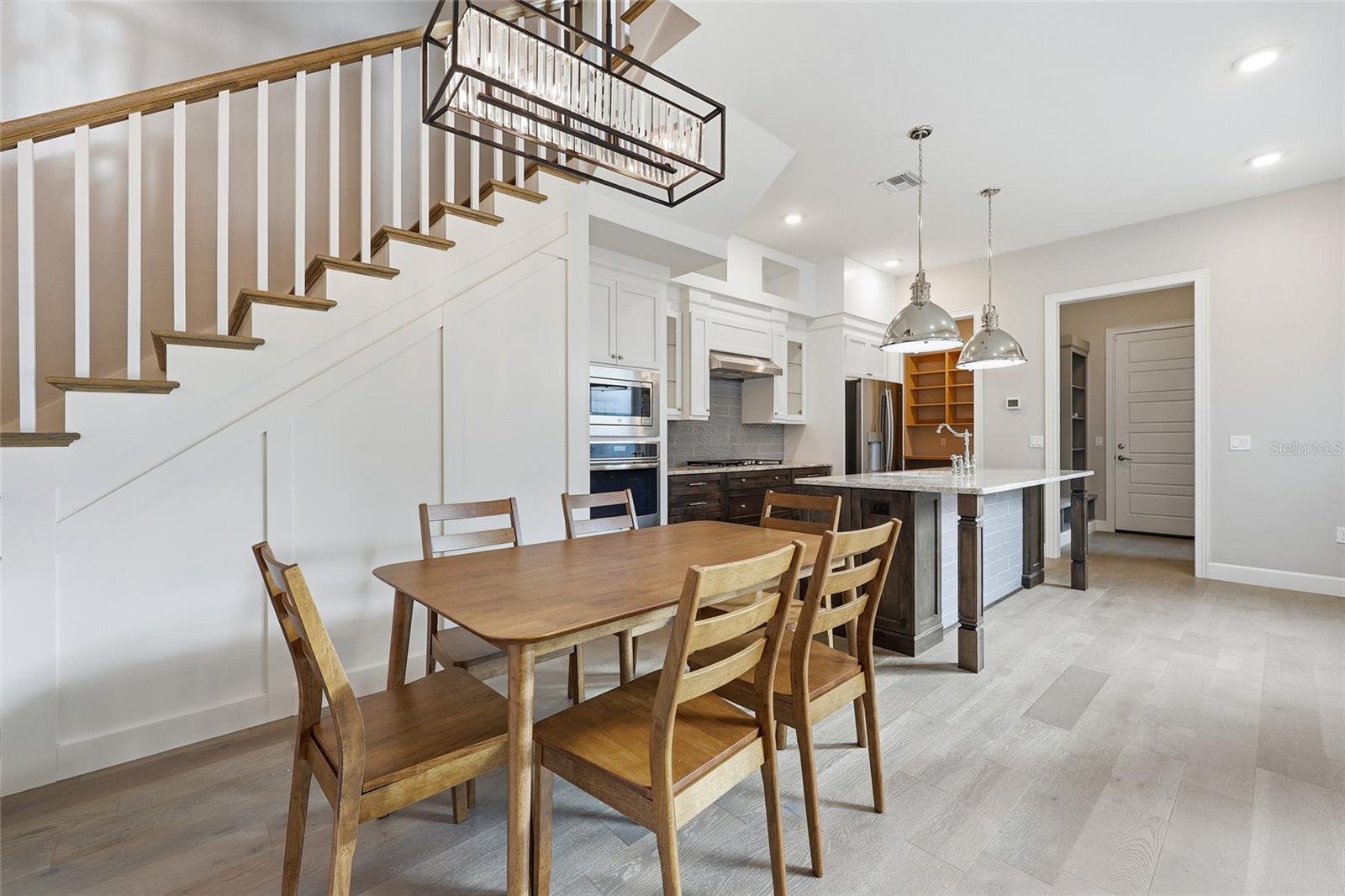 TOWN OF TIOGA - Residential