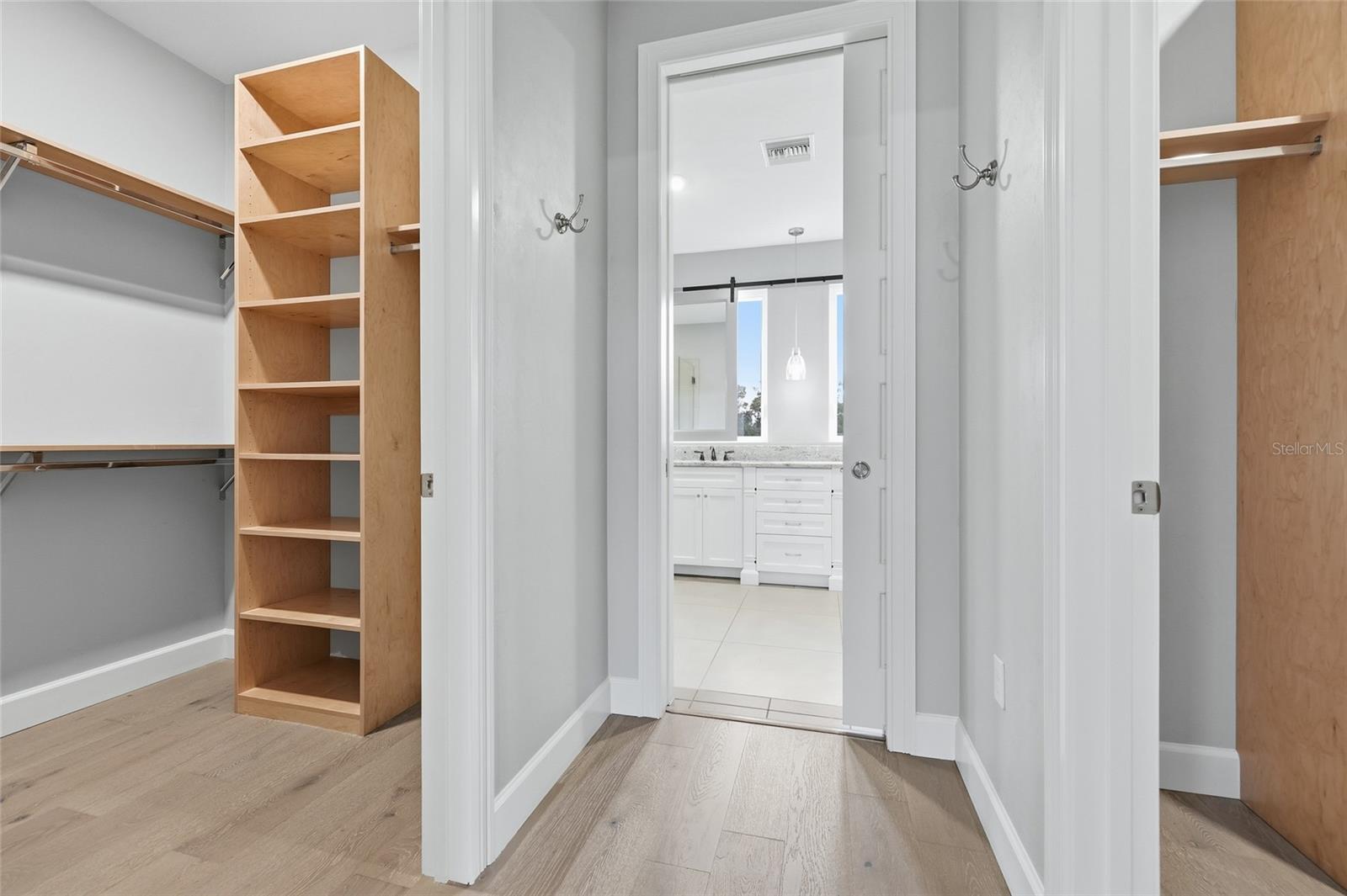 TOWN OF TIOGA - Residential