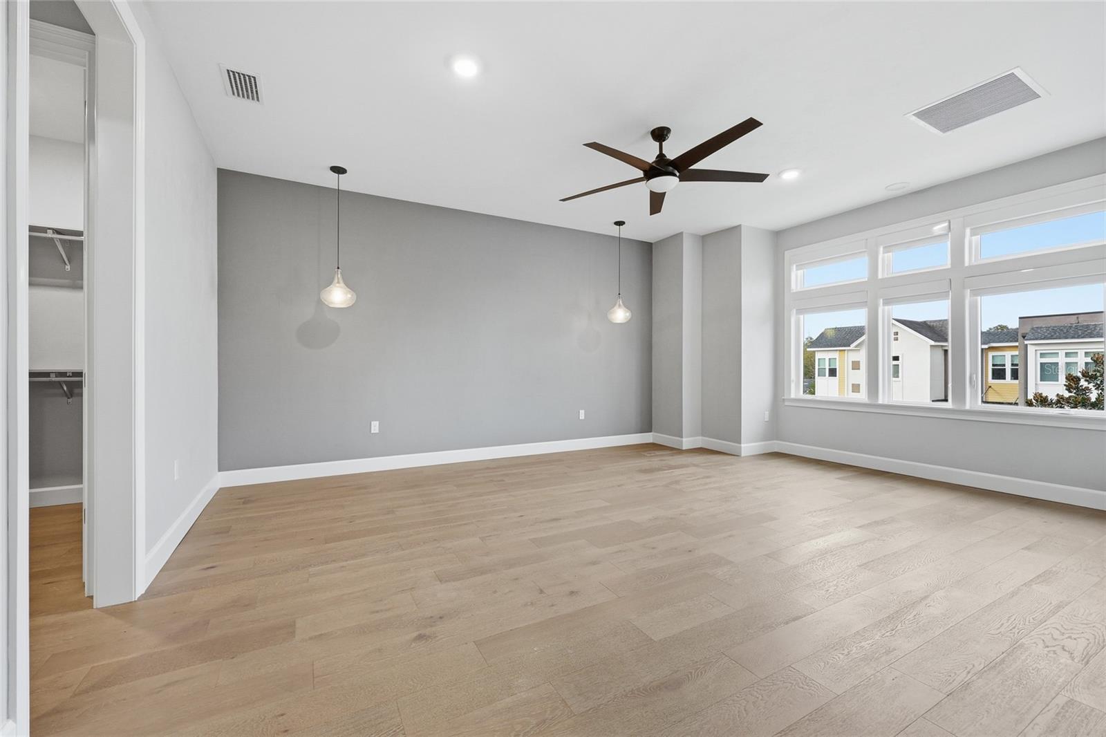 TOWN OF TIOGA - Residential