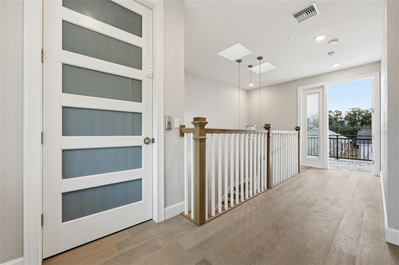 TOWN OF TIOGA - Residential