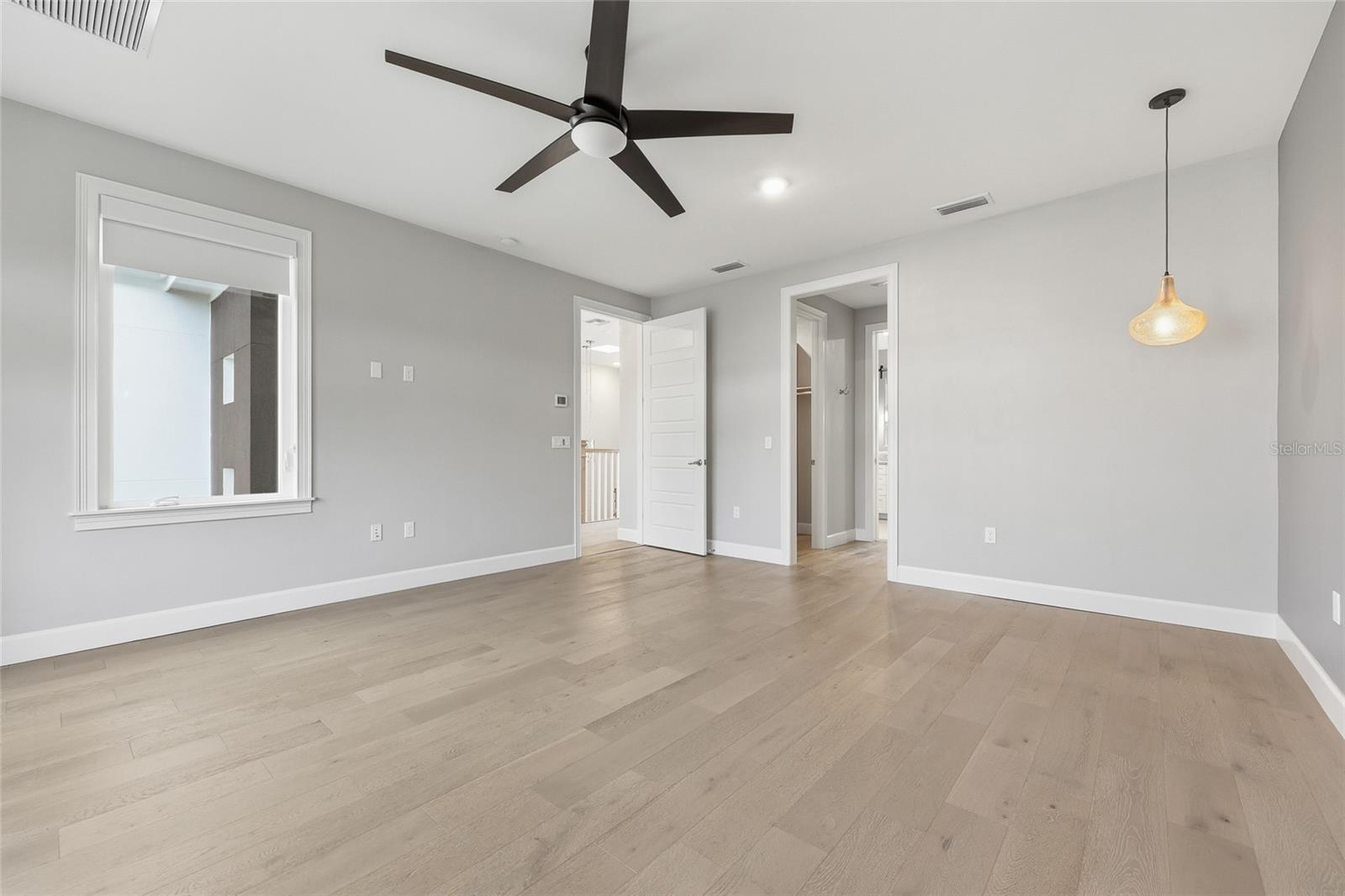 TOWN OF TIOGA - Residential