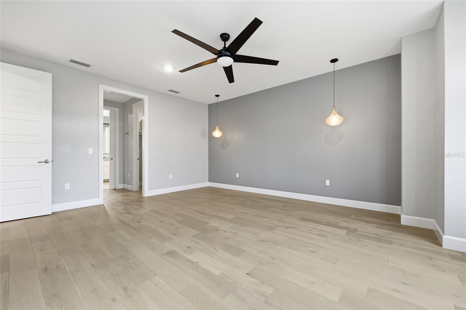 TOWN OF TIOGA - Residential