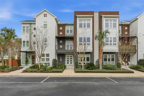 Photo of 723 SW 131 Drive, Newberry, FL 32669 (MLS # GC536925)