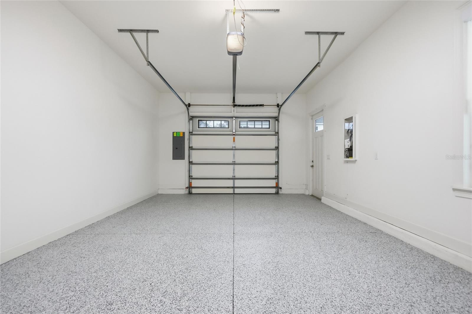 TOWN OF TIOGA - Residential