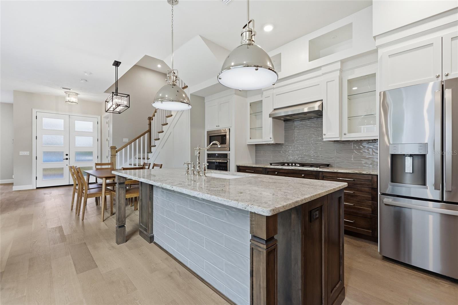 TOWN OF TIOGA - Residential