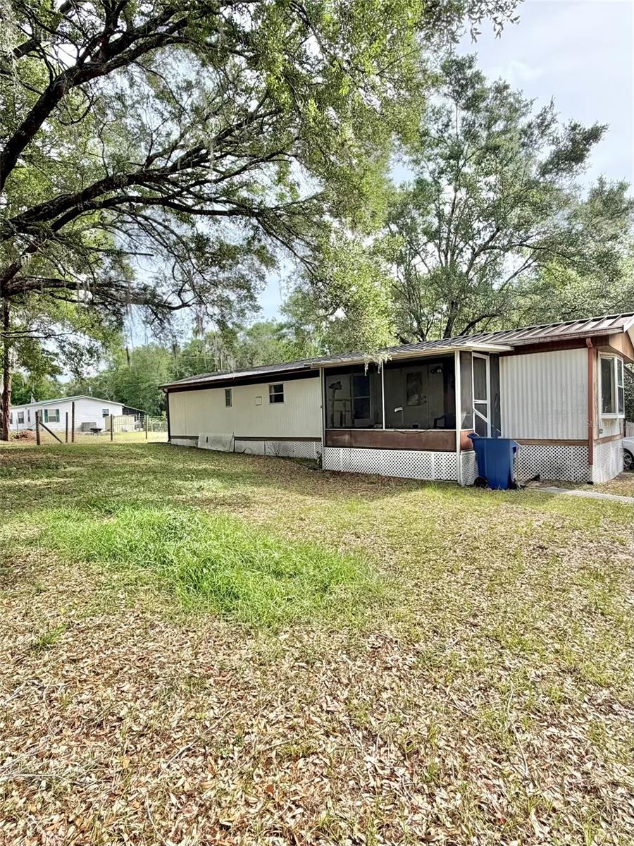 PINE LAKE - Residential