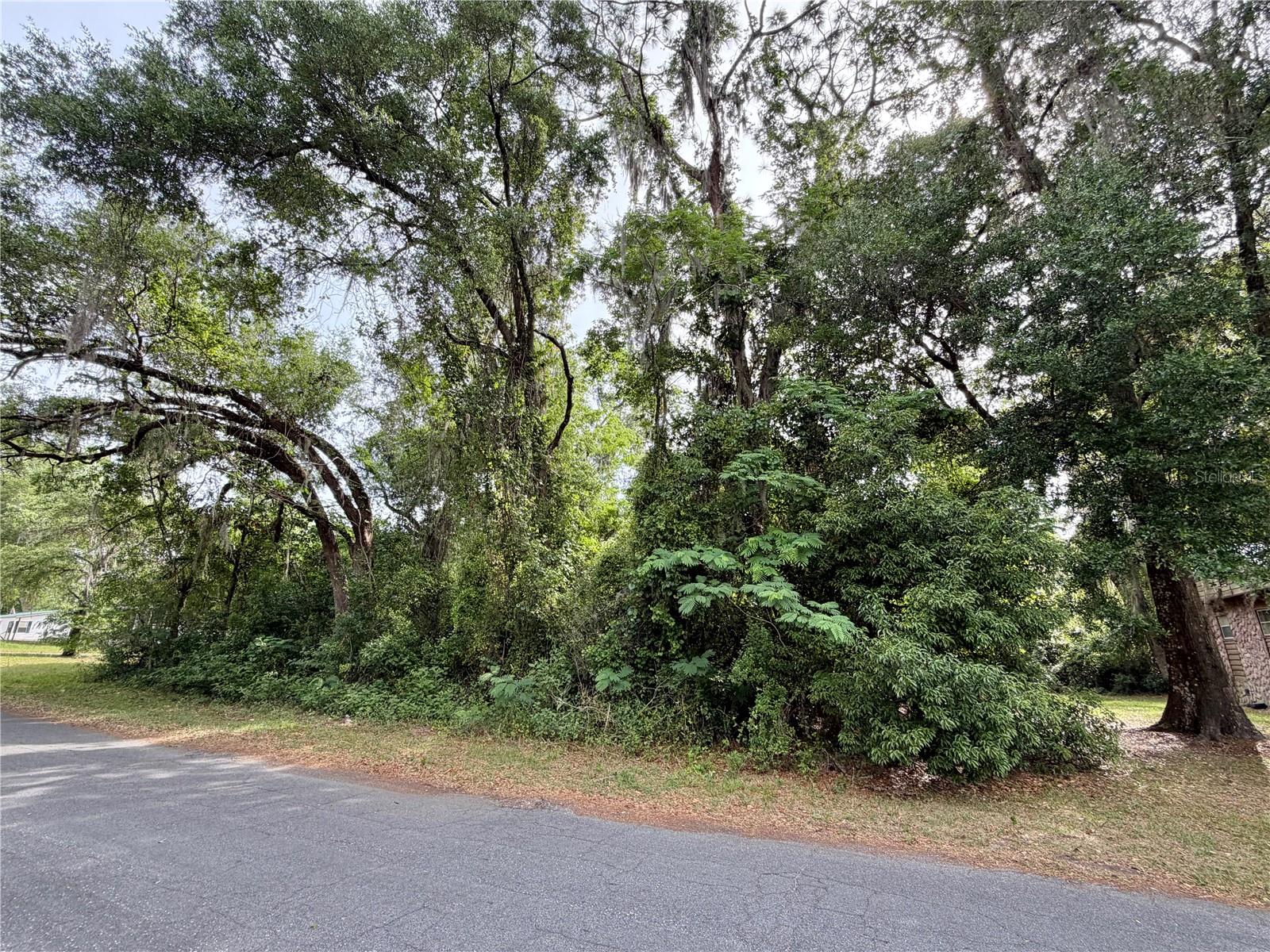 PINE LAKE - Residential